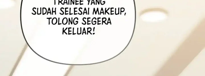 Chapter 21 - halaman 55