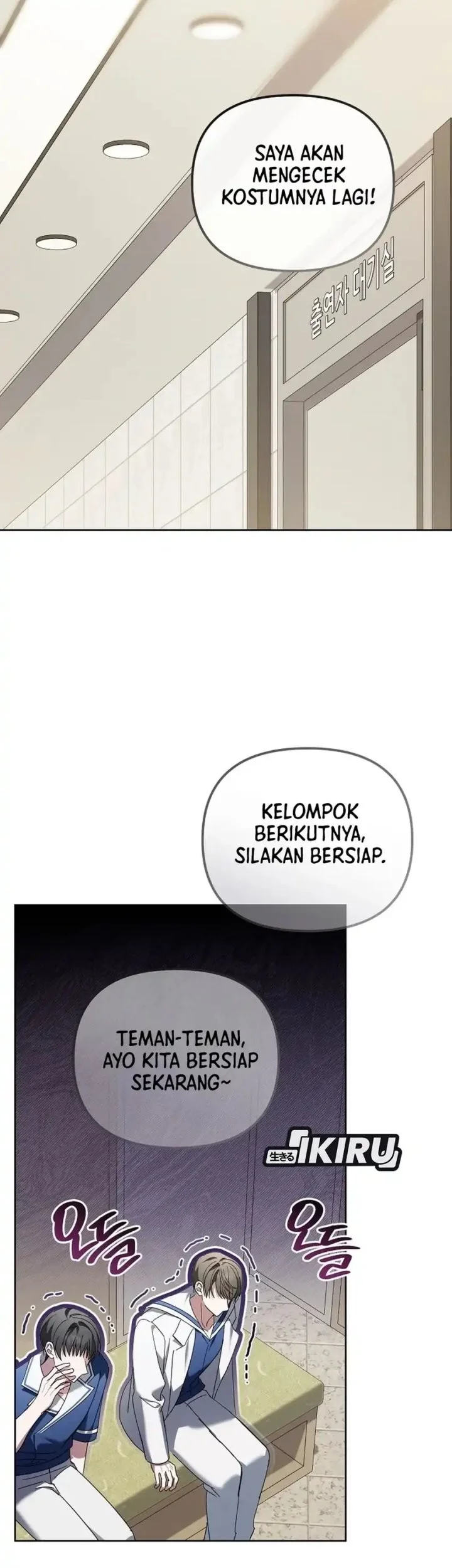 Chapter 21 - halaman 56