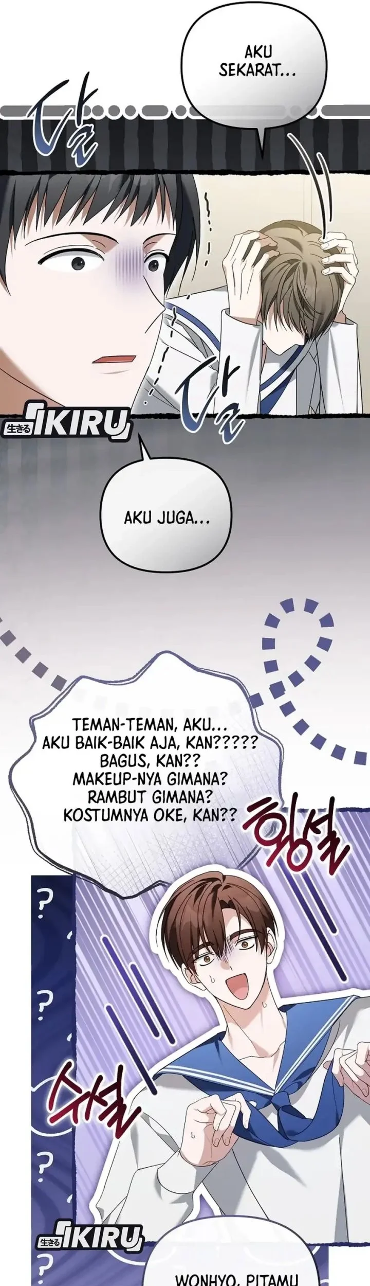 Chapter 21 - halaman 58