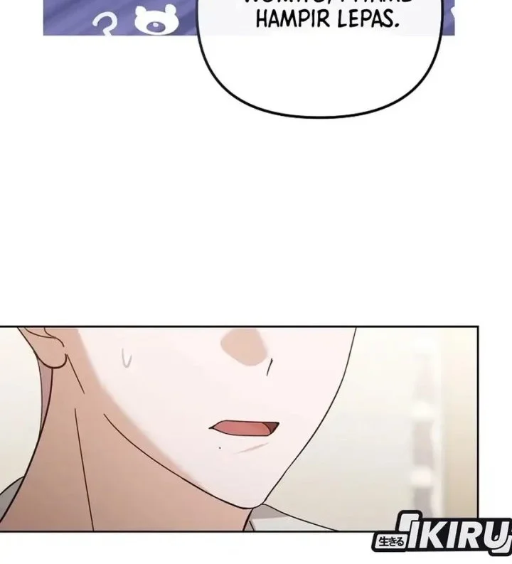 Chapter 21 - halaman 59