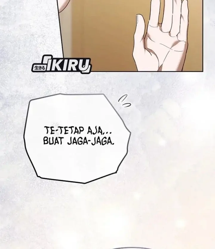 Chapter 21 - halaman 71
