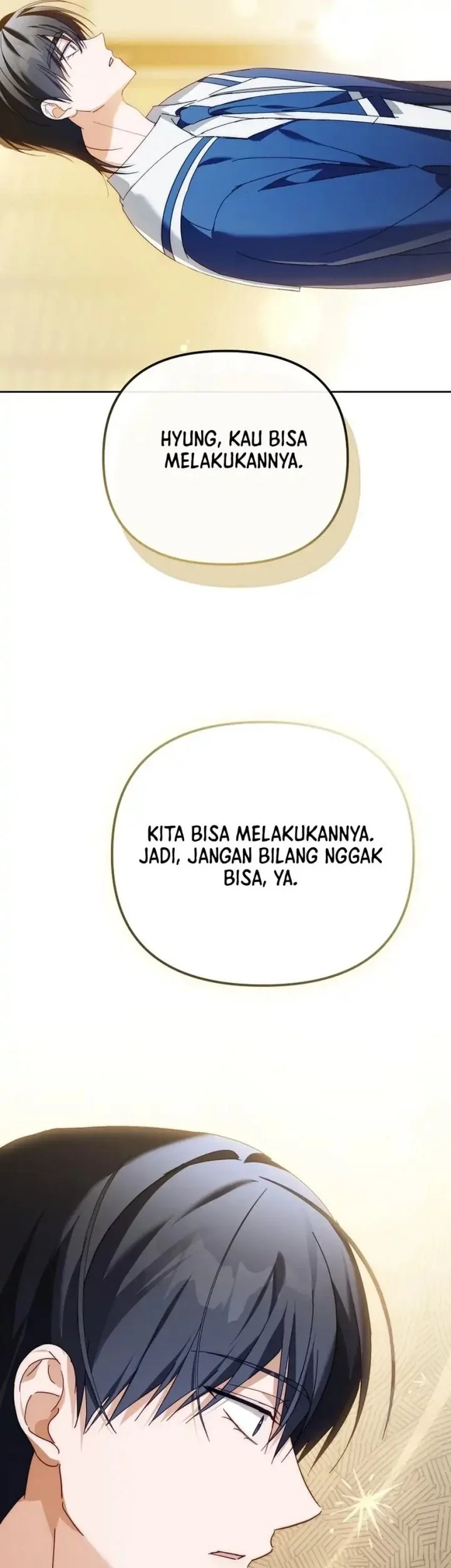 Chapter 21 - halaman 74