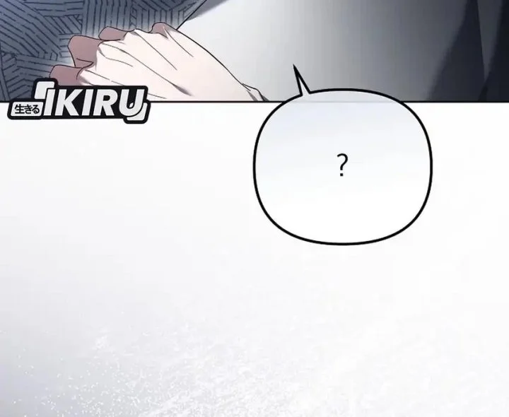 Chapter 21 - halaman 77