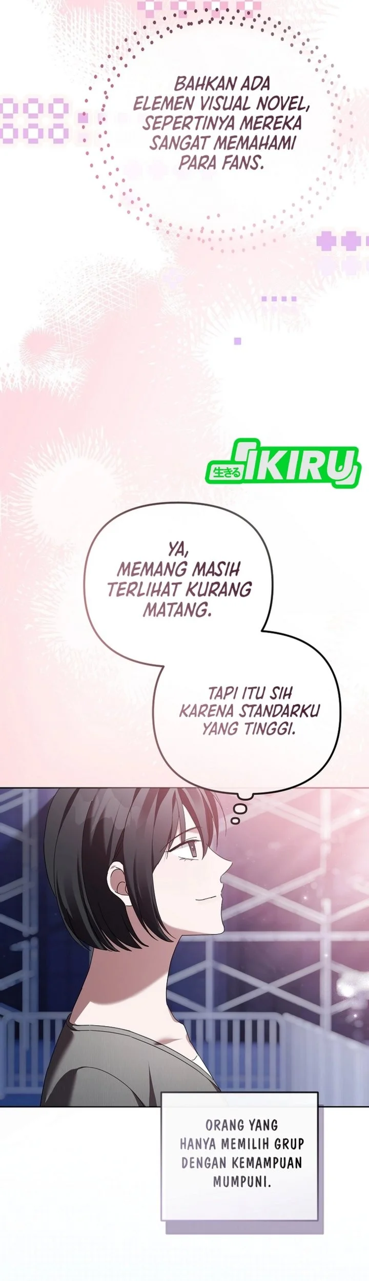 Chapter 22 - halaman 67