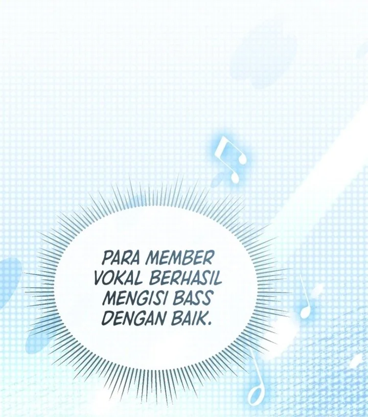 Chapter 22 - halaman 68