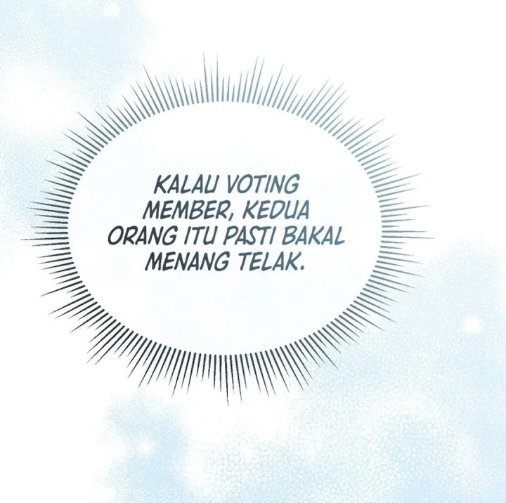 Chapter 22 - halaman 71