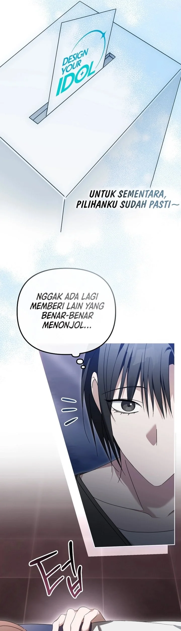 Chapter 22 - halaman 72