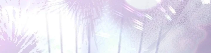 Chapter 22 - halaman 77