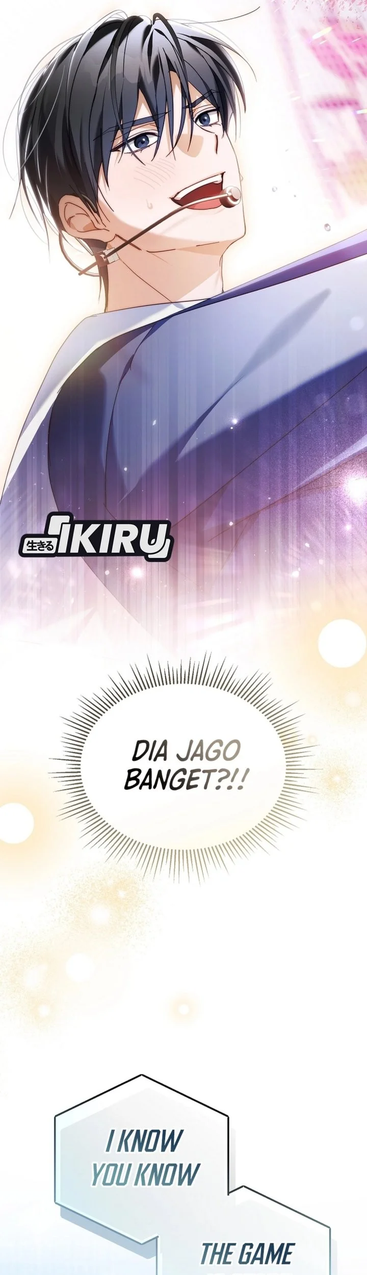 Chapter 22 - halaman 81