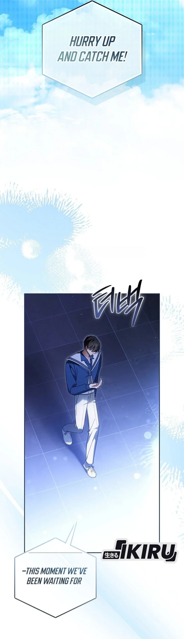 Chapter 22 - halaman 83