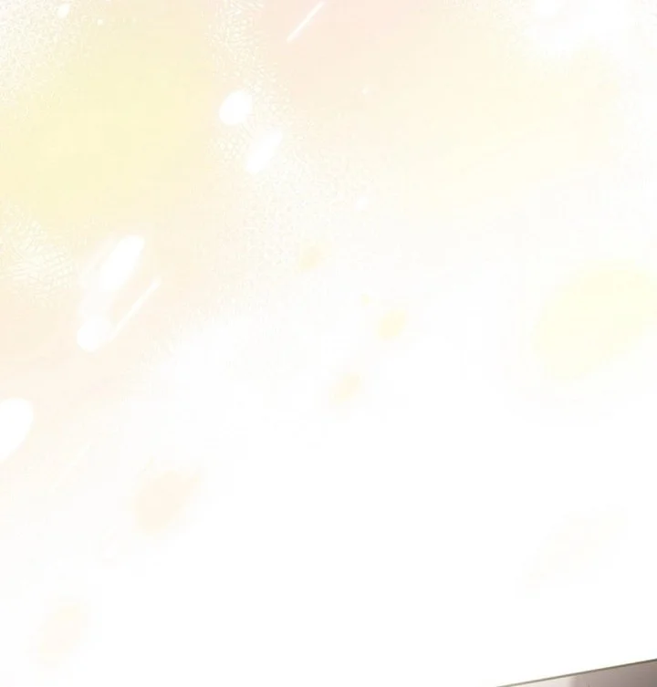 Chapter 22 - halaman 86