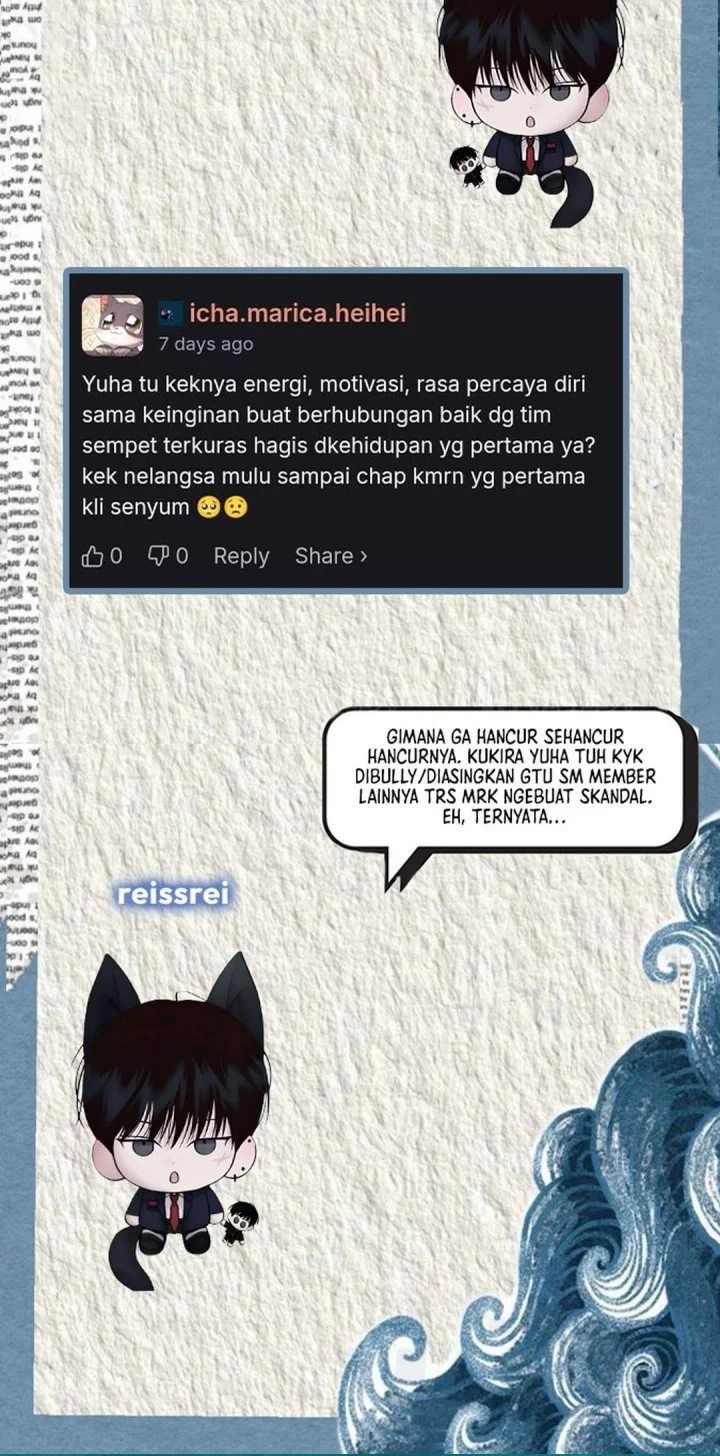 Chapter 22 - halaman 99