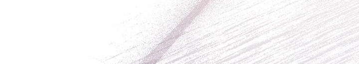 Chapter 23 - halaman 25
