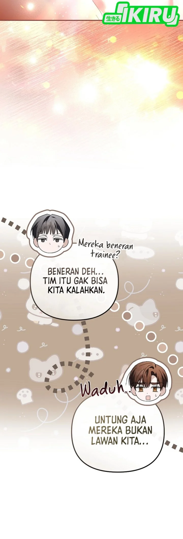 Chapter 23 - halaman 37