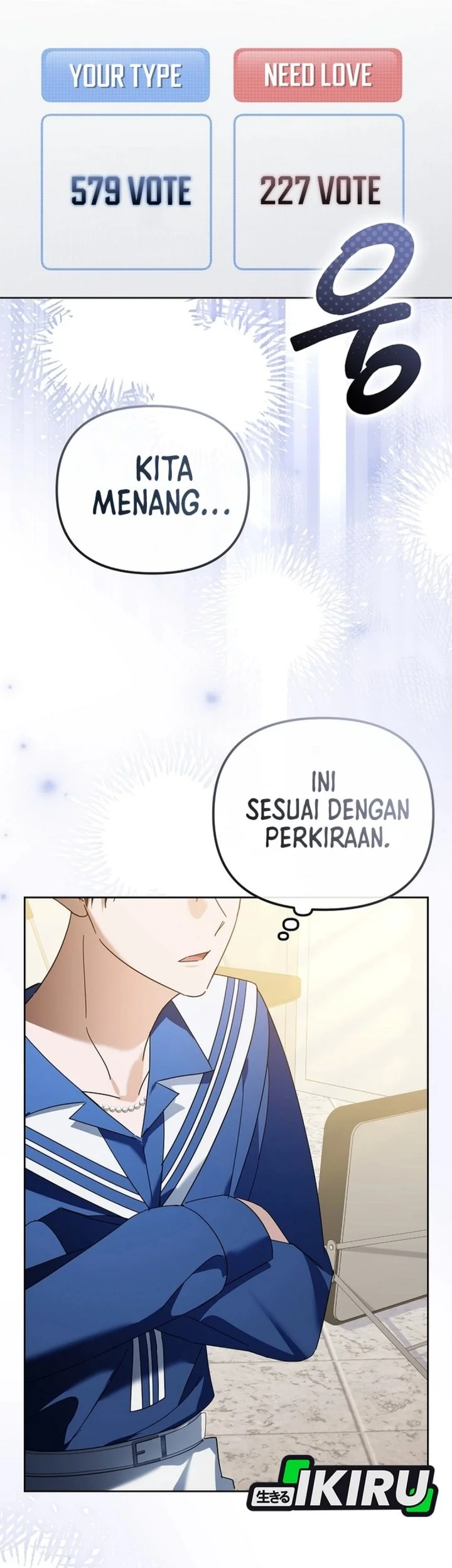 Chapter 23 - halaman 44