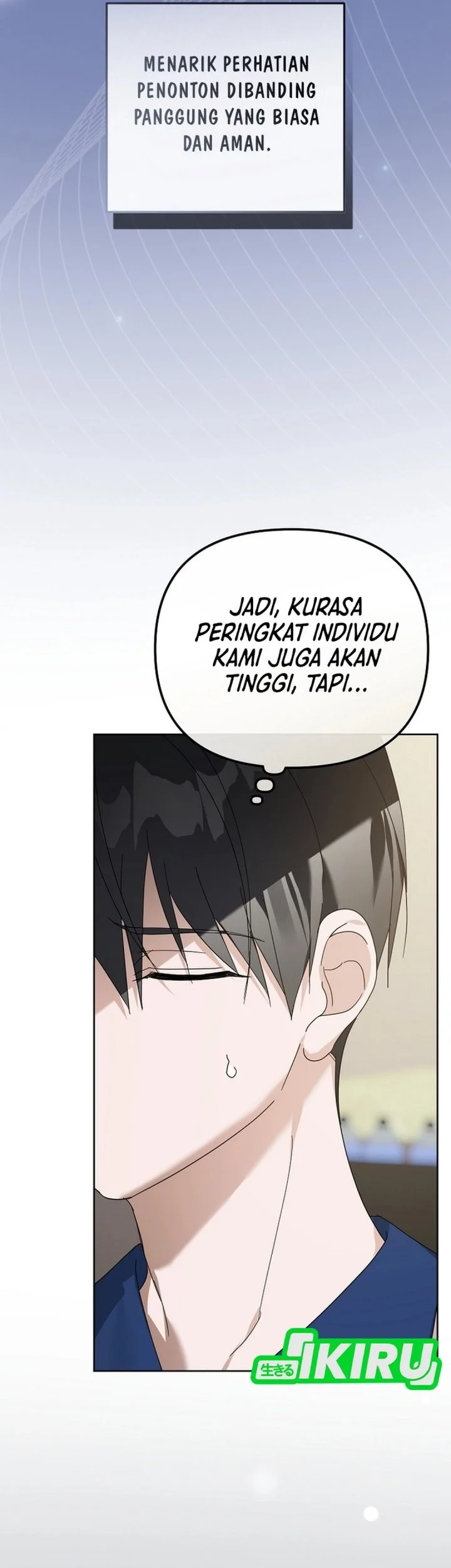 Chapter 23 - halaman 47