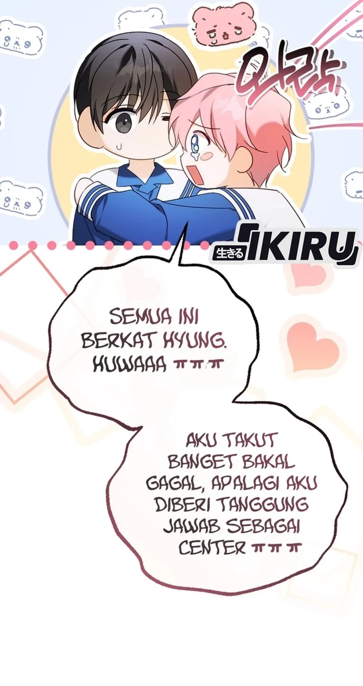 Chapter 23 - halaman 51