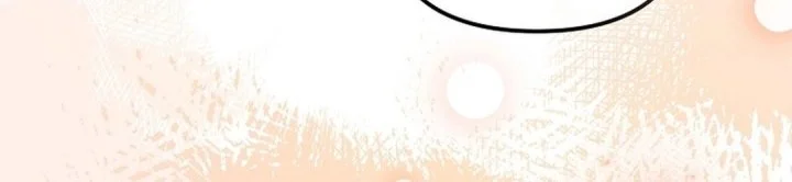 Chapter 23 - halaman 54