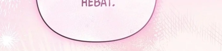 Chapter 23 - halaman 60