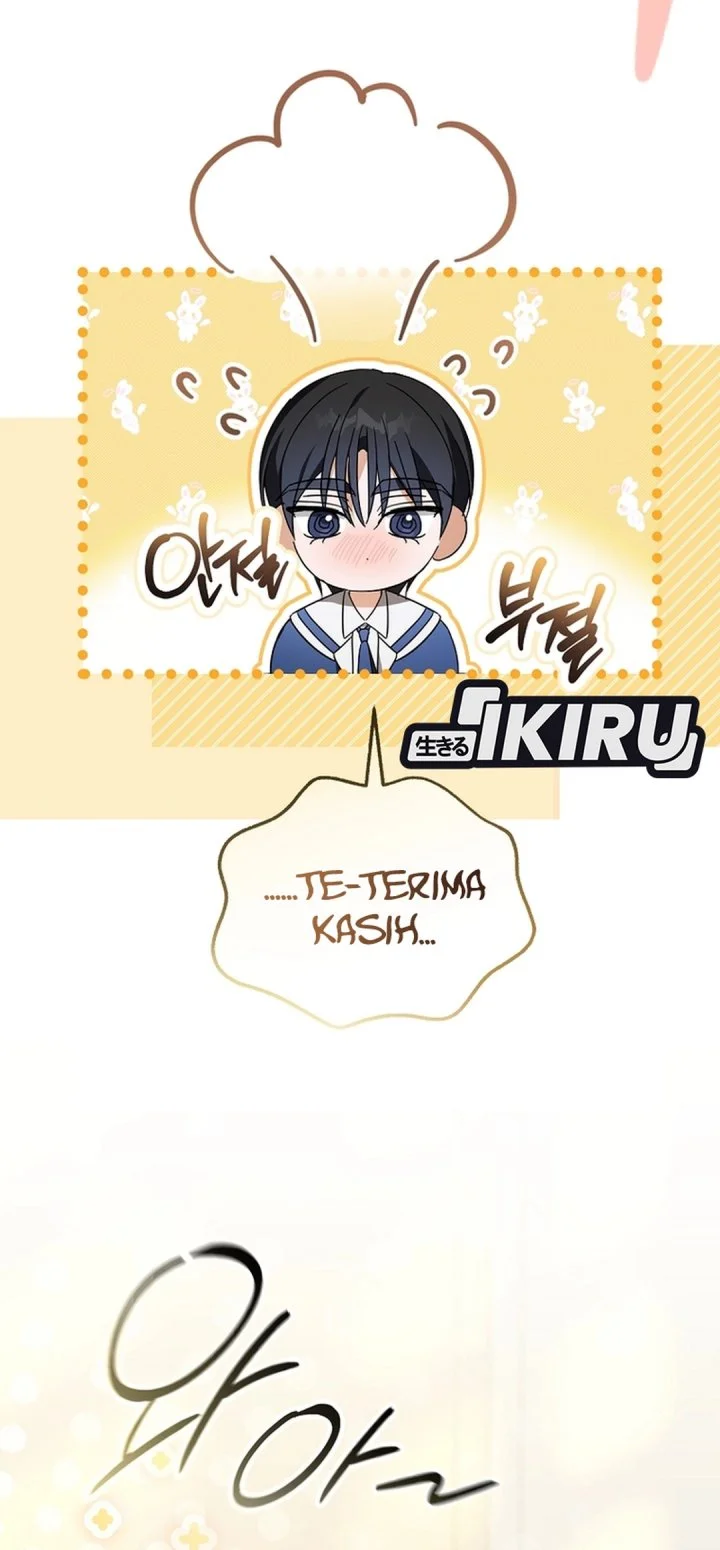 Chapter 23 - halaman 64