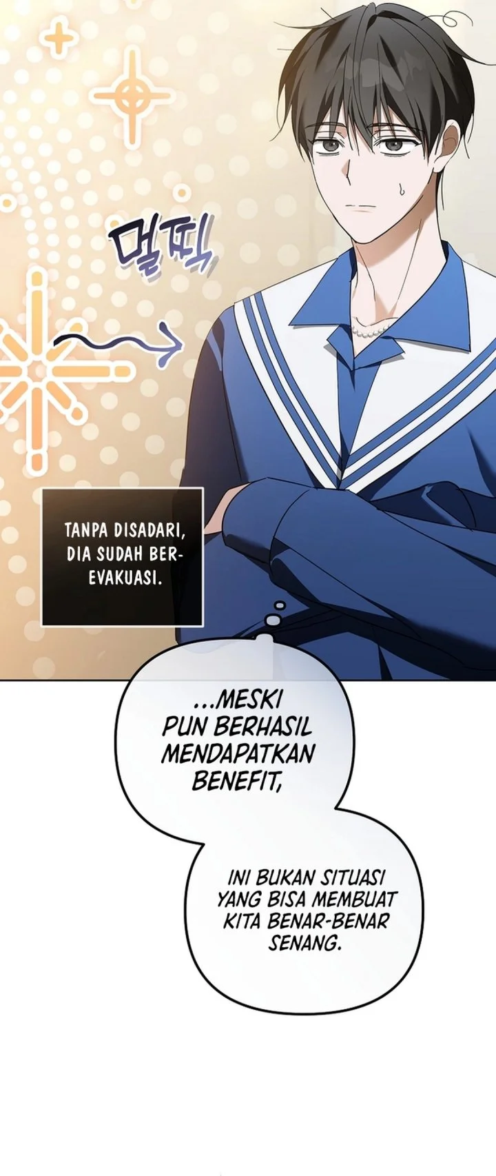 Chapter 23 - halaman 65