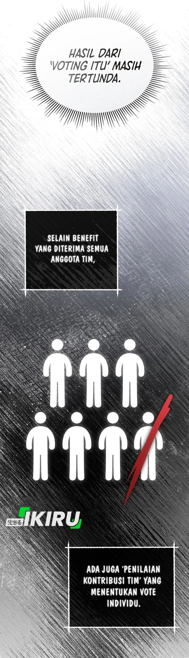 Chapter 23 - halaman 66