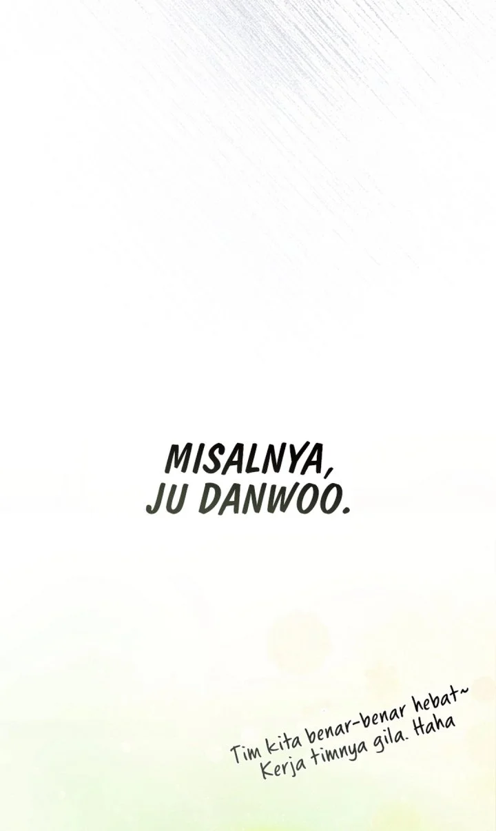 Chapter 23 - halaman 68