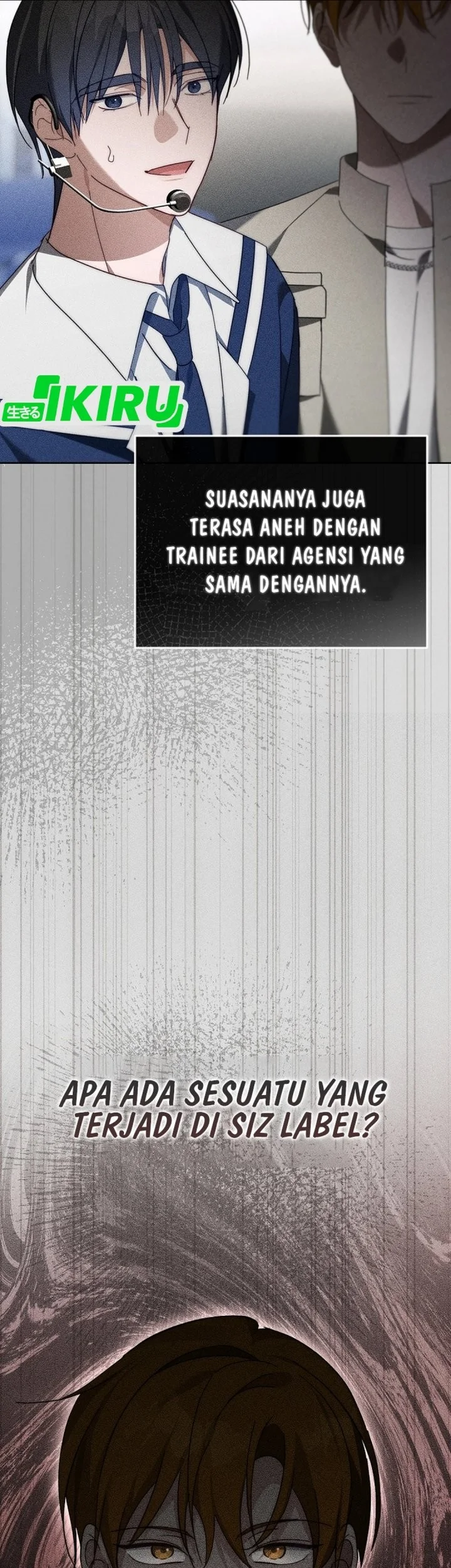 Chapter 23 - halaman 72
