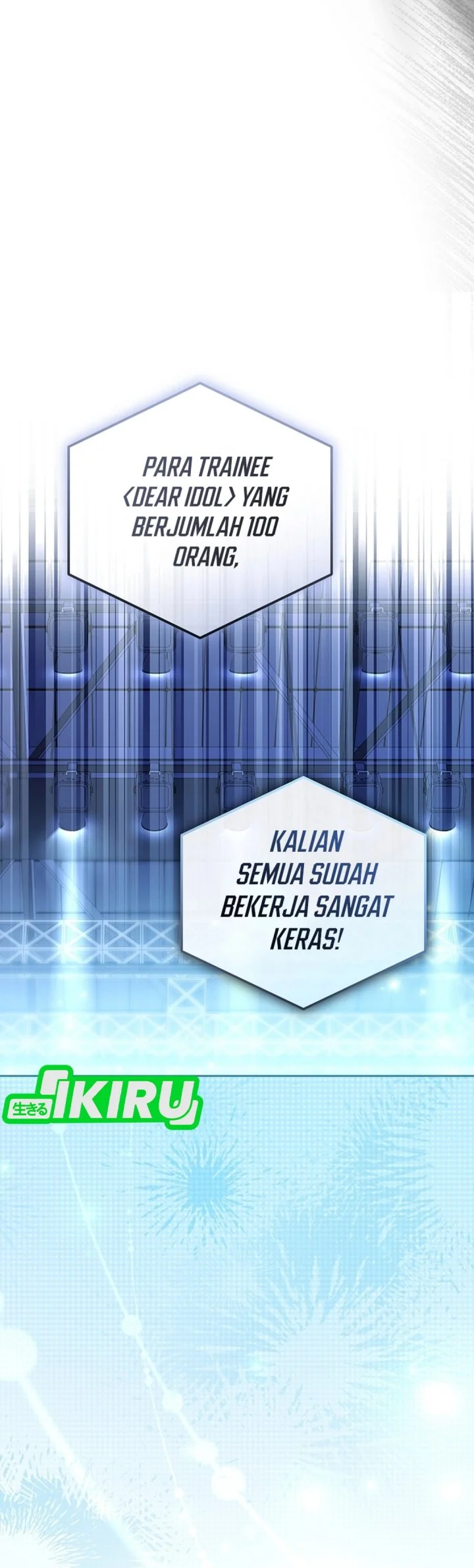 Chapter 23 - halaman 79