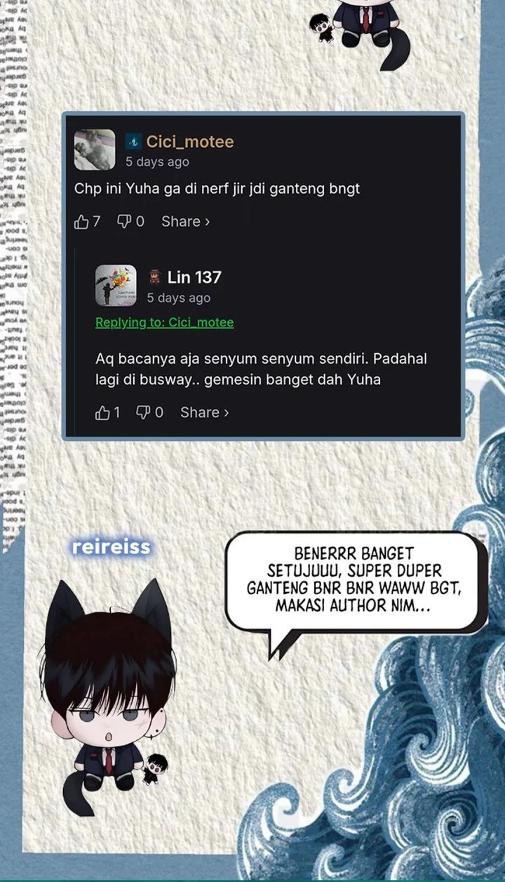 Chapter 23 - halaman 88