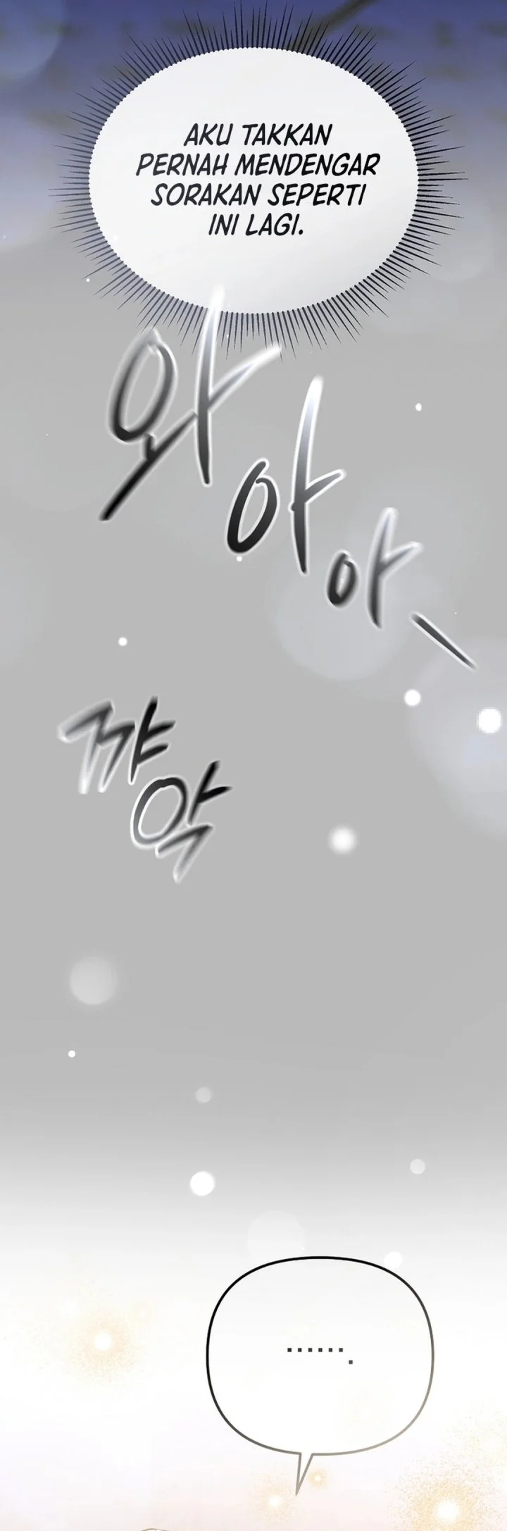 Chapter 23 - halaman 12