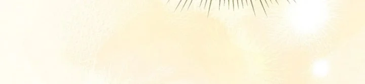 Chapter 23 - halaman 14