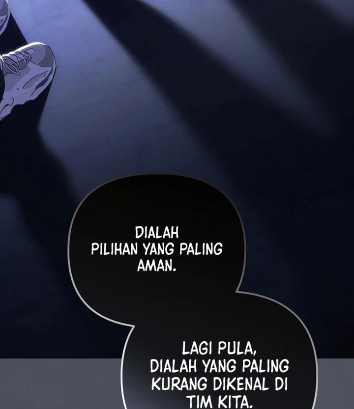 Chapter 24 - halaman 55