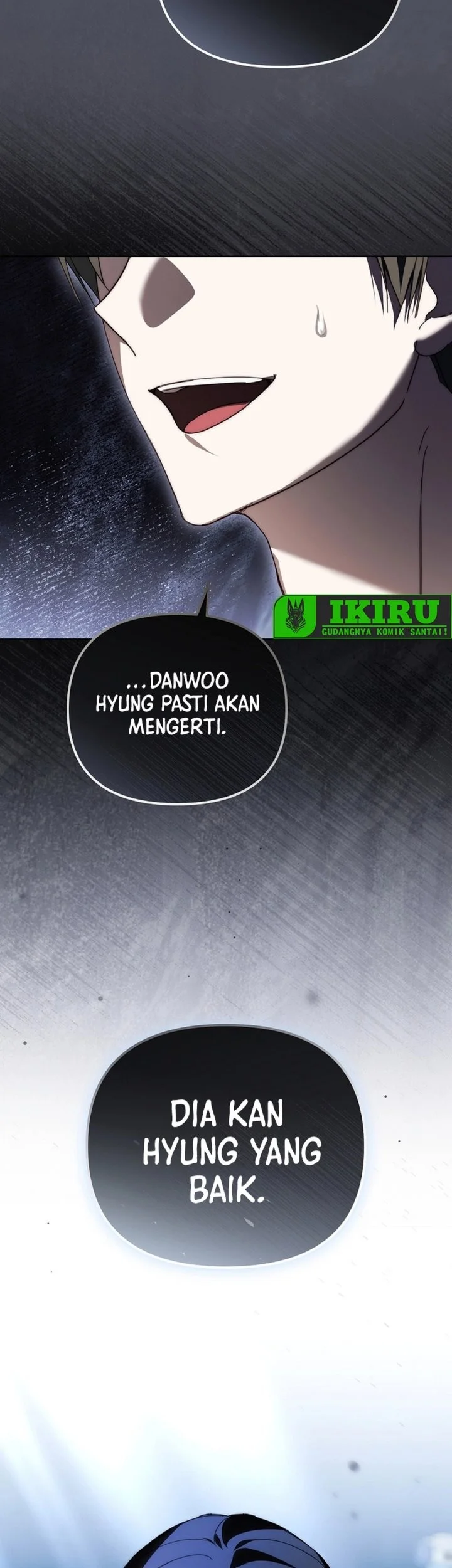 Chapter 24 - halaman 56