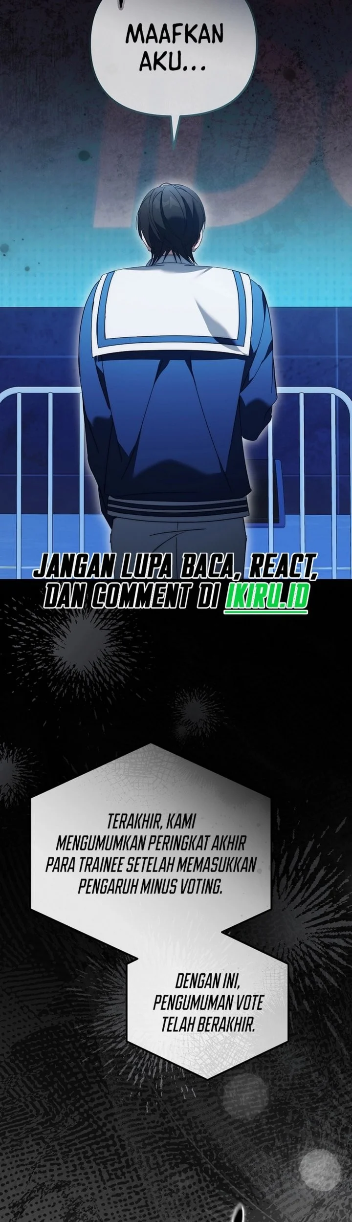 Chapter 24 - halaman 60