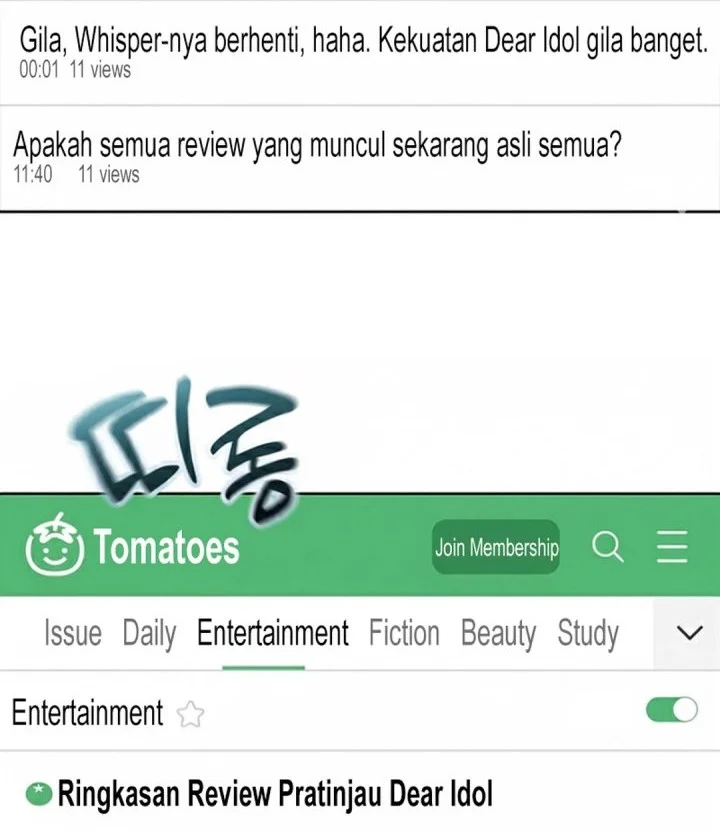 Chapter 24 - halaman 67
