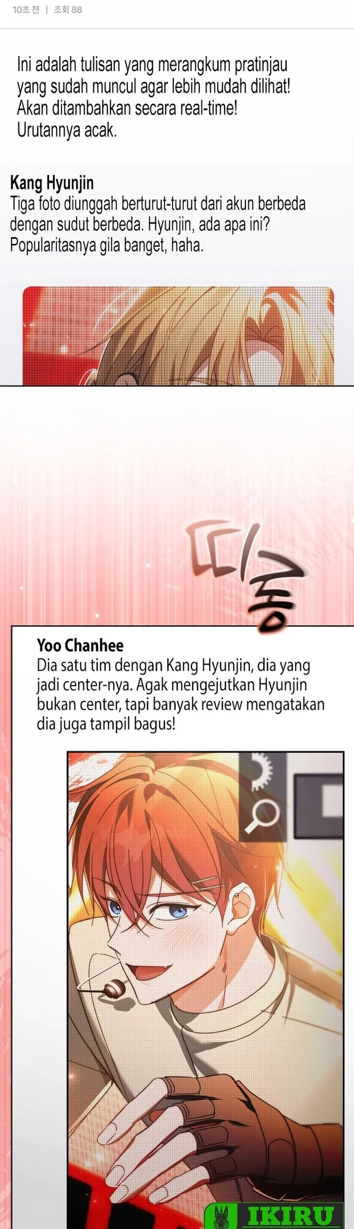 Chapter 24 - halaman 68