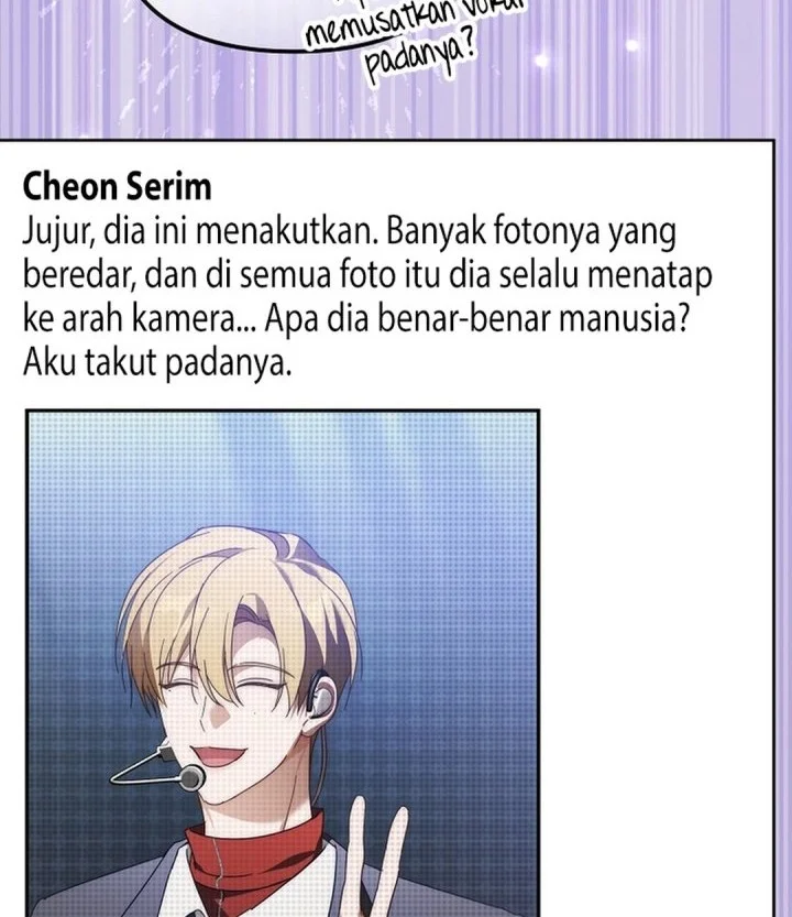 Chapter 24 - halaman 71