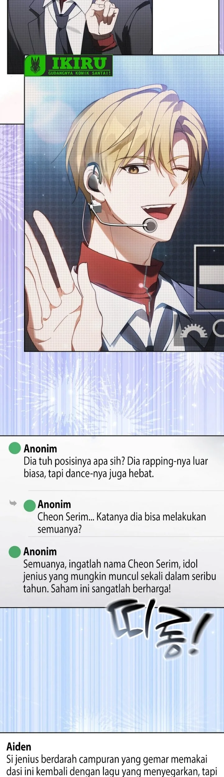 Chapter 24 - halaman 72