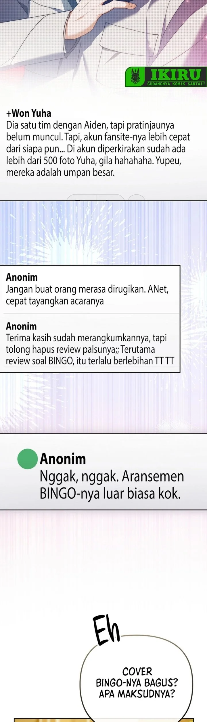 Chapter 24 - halaman 74