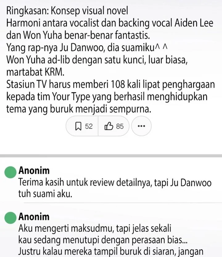 Chapter 24 - halaman 77