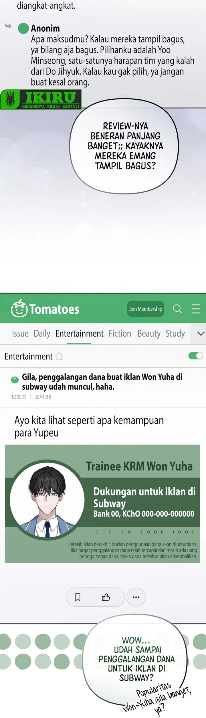 Chapter 24 - halaman 78