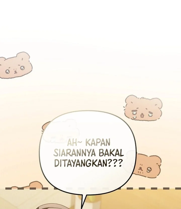Chapter 24 - halaman 79