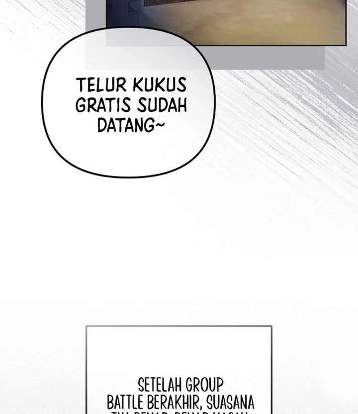 Chapter 24 - halaman 83