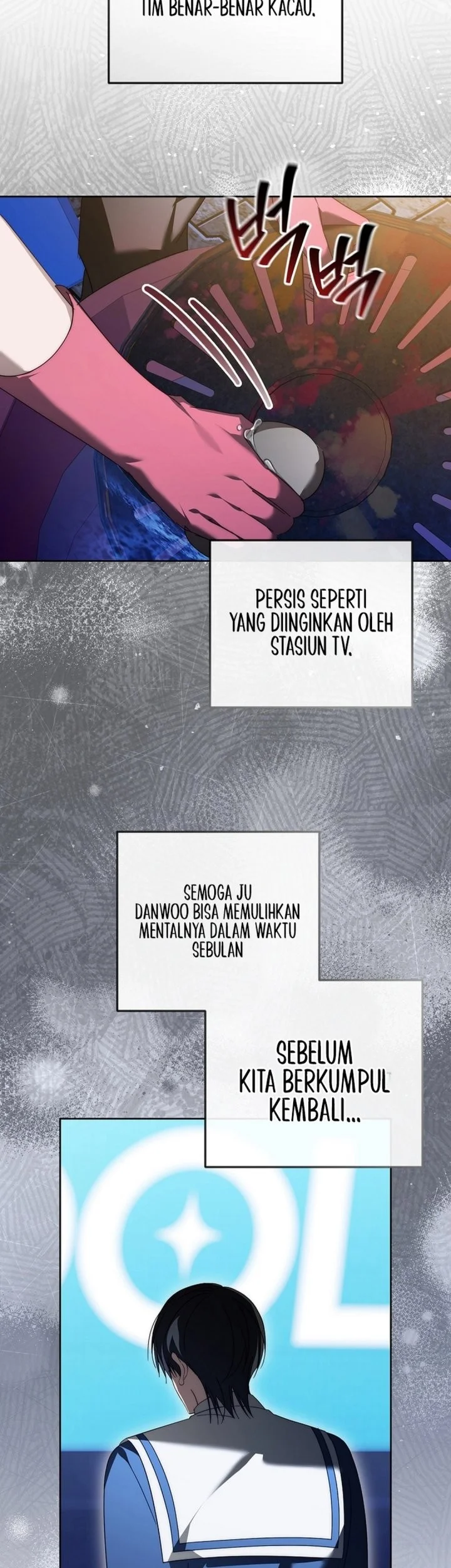 Chapter 24 - halaman 84