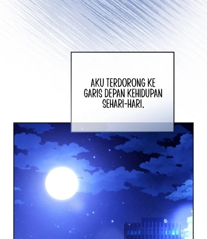 Chapter 24 - halaman 87