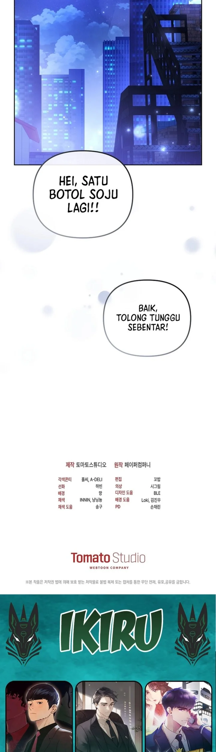 Chapter 24 - halaman 88