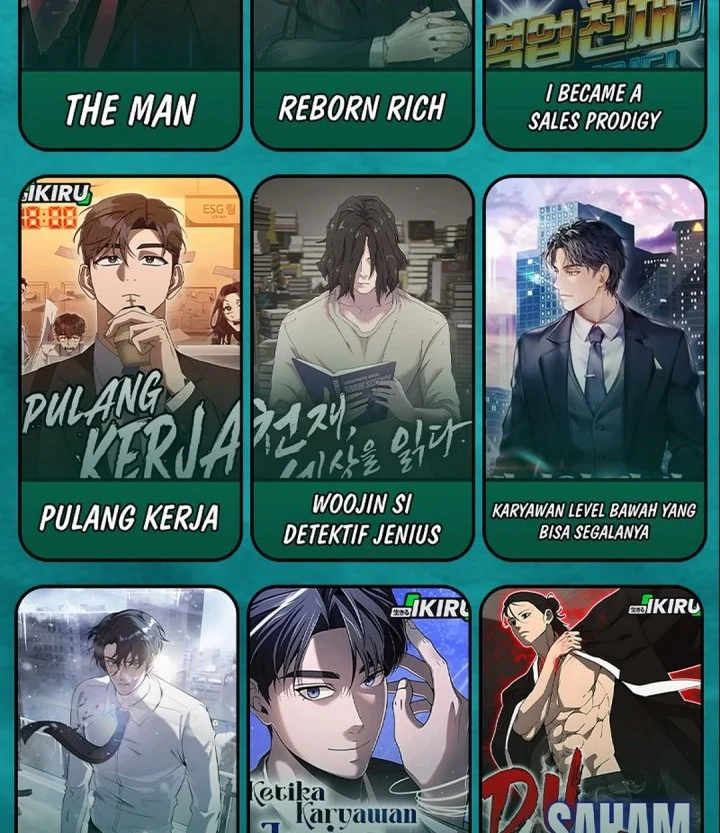Chapter 24 - halaman 89