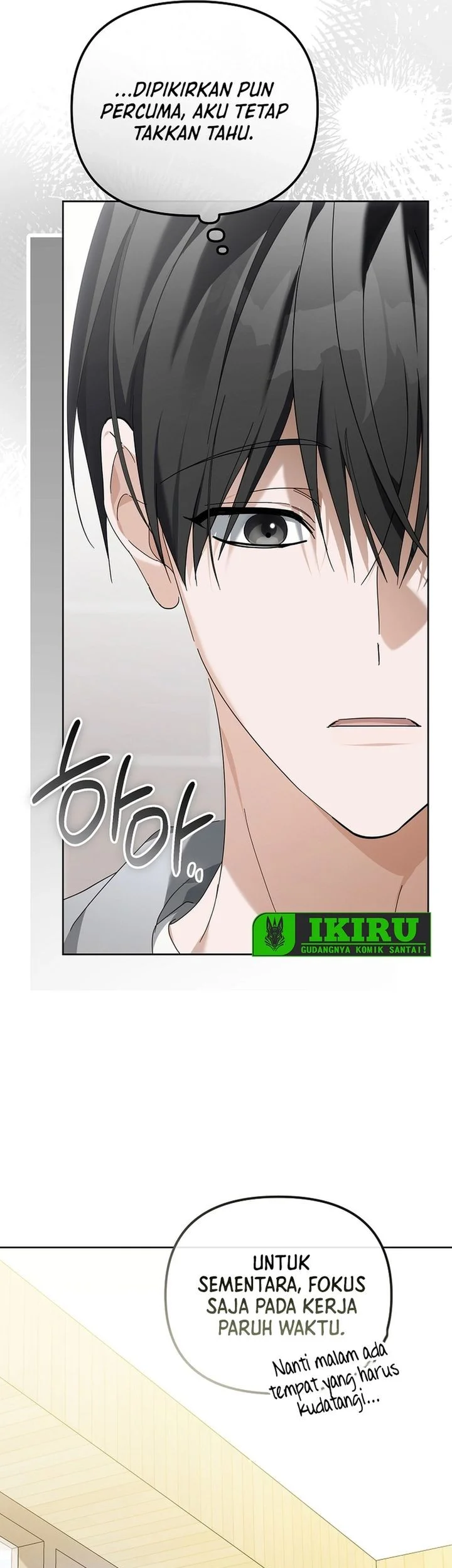 Chapter 25 - halaman 45