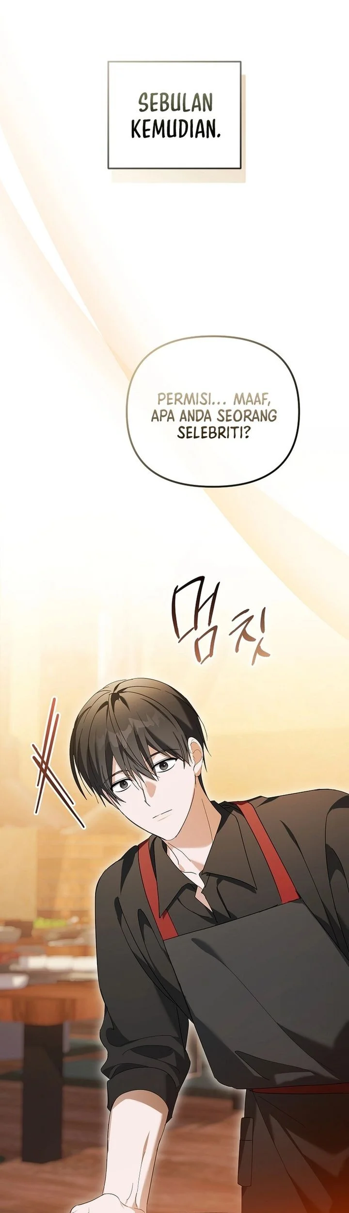Chapter 25 - halaman 47